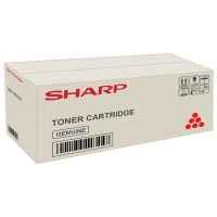 Genuine Sharp BPGT90MA Magenta Toner Cartridge BP-GT90MA